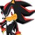 :iconhookonsonic2: