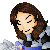 :iconhookprower: