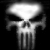 :iconhooksinflesh: