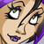 :iconhooksnfangs: