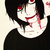 HookSWife :iconhookswife: