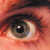 :iconhooktunfonix: