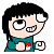 :iconhookworm: