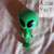 :iconhookzy: