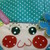 :iconhoolaballa:
