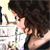 :iconhoolabaloo: