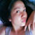 :iconhoolahoopchiq: