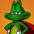 :iconhooldenord: