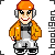 :iconhooli9an: