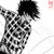 :iconhooliagin-moonwalker: