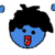 :iconhoolig: