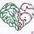 :iconhooligan854:
