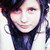 :iconhooliganc: