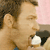 :iconhooligani: