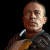 :iconhooligani: