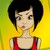 :iconhooliganko: