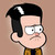 :iconhooliguns: