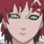 :iconhoolioizhoolio: