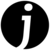 :iconhoolyon: