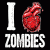 :iconhoolzbaby: