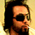 :iconhoom: