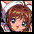 :iconhoomanme: