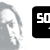 :iconhoomanplz2: