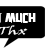 :iconhoomanplz3: