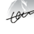 :iconhoomanplz4: