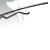 :iconhoomanplz5: