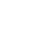 :iconhoomanplz7: