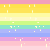 :iconhooneey:
