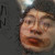 :iconhoonga-hoonga: