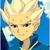 Hoons2Ichinose :iconhoons2ichinose: