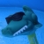 :iconhoooh: