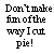 :iconhooola77: