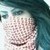 :iconhoootooon: