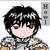 :iconhooowl: