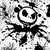 :iconhoopapotimus: