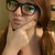 :iconhoopbla58: