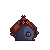 :iconhoopeleigh-king: