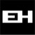 :iconhooperheads:
