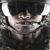 :iconhoopie88: