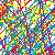 :iconhoopla321: