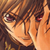 :iconhooplaaaaaa: