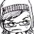 :iconhooplahallie: