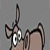 :iconhooplahippo: