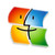 :iconhooplapunta: