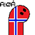 :iconhoopshp: