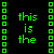 :iconhoopsnloops: